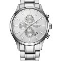 Часы Greenwich Navigator GW 053.10.33